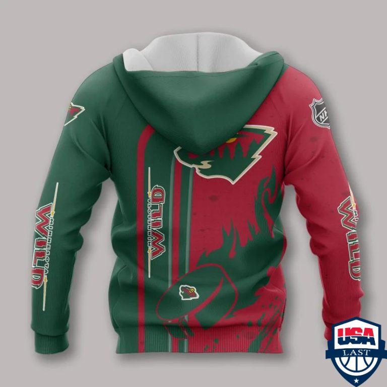 1HwO3mlV-TH020422-40xxxMinnesota-Wild-NHL-ver-1-all-over-printed-hoodie.jpg