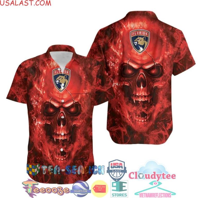 1JKAuZA3-TH230422-42xxxSkull-Florida-Panthers-NHL-Hawaiian-Shirt.jpg