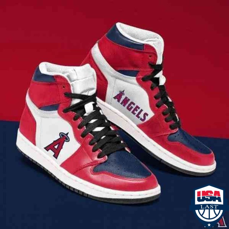 1OWpoDI6-TH080422-03xxxLos-Angeles-Angels-MLB-ver-1-Air-Jordan-High-Top-Sneaker-Shoes3.jpg