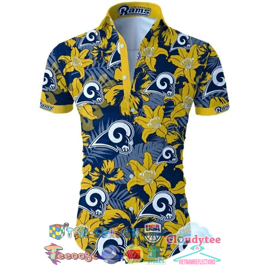 1Q4Lah6h-TH210422-27xxxLos-Angeles-Rams-NFL-Tropical-ver-2-Hawaiian-Shirt3.jpg