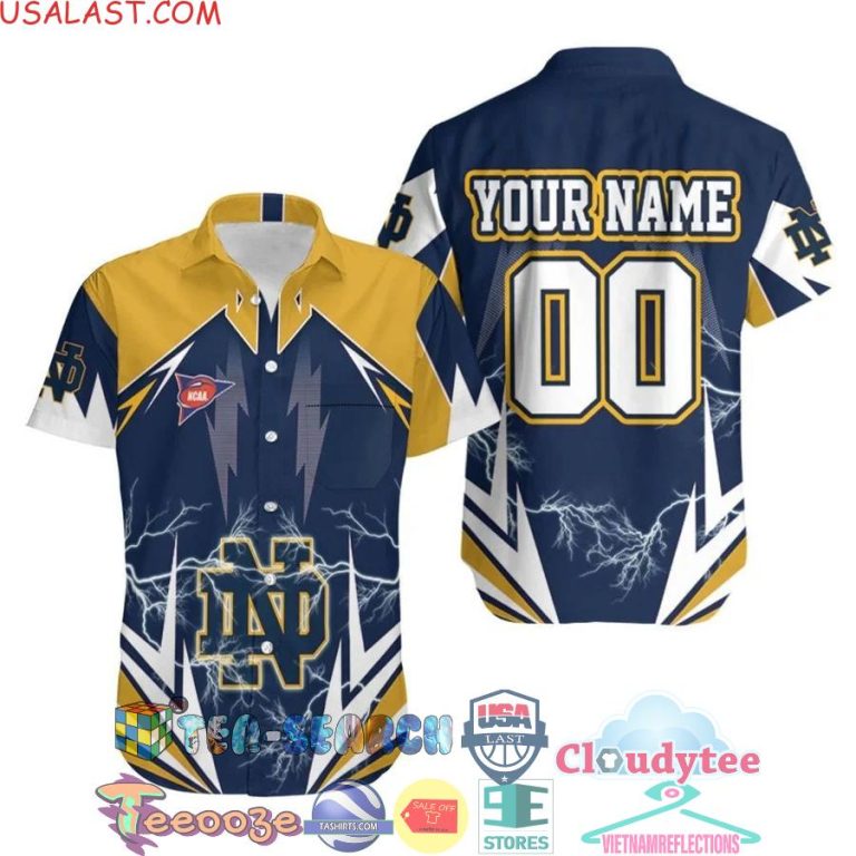 1QVSyWuP-TH260422-59xxxPersonalized-Notre-Dame-Fighting-Irish-NCAA-Lightning-Hawaiian-Shirt.jpg