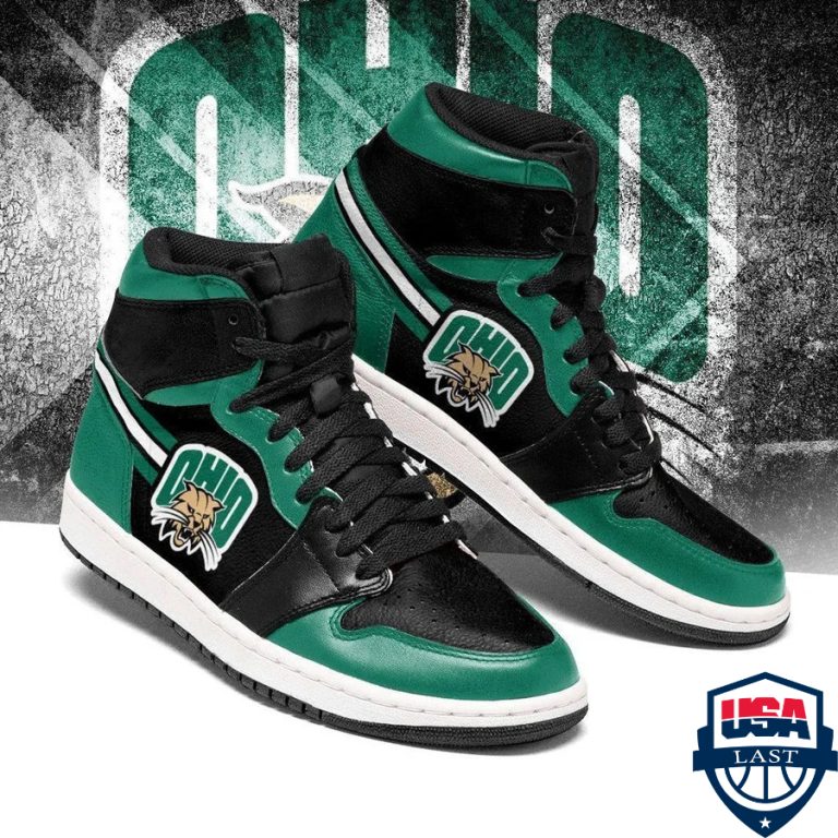 1QjwCoB3-TH120422-17xxxOhio-Bobcats-NCAA-Air-Jordan-High-Top-Sneaker-Shoes3.jpg