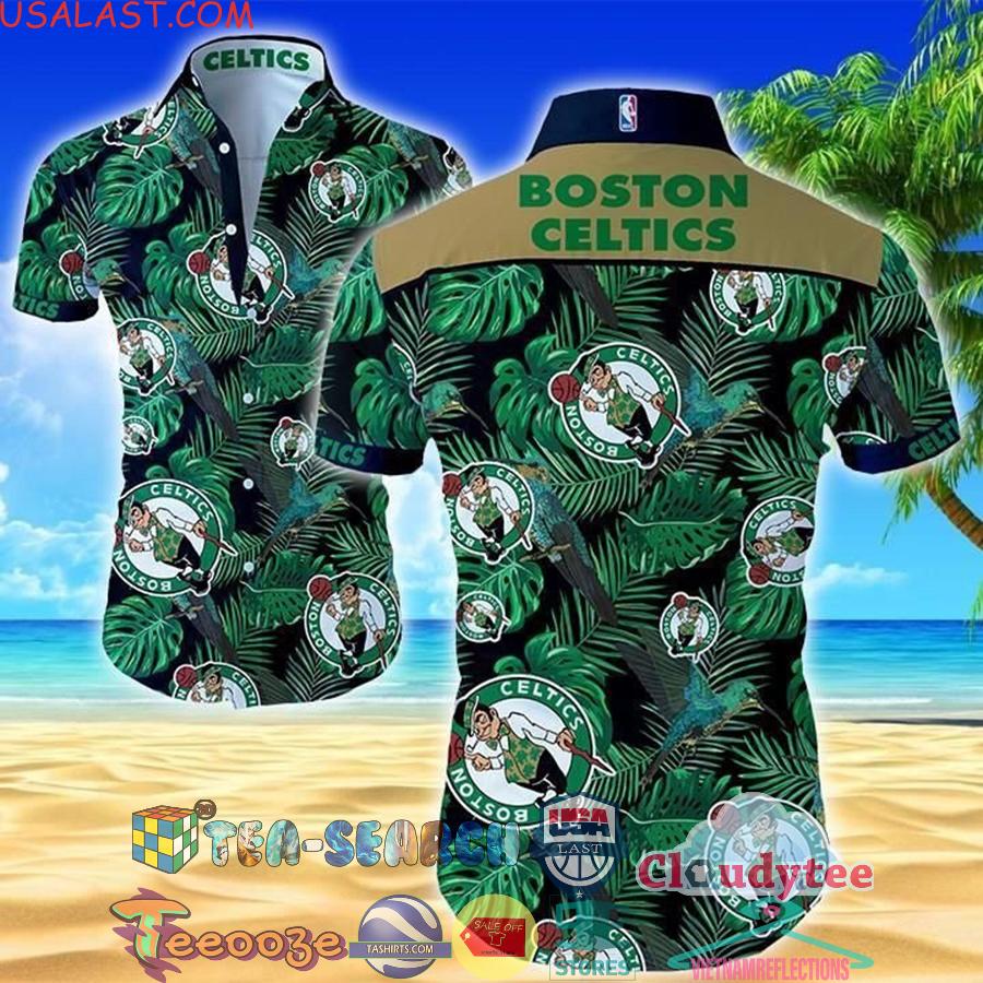 1R8ujBIt-TH250422-41xxxBoston-Celtics-NBA-Tropical-Hawaiian-Shirt3.jpg