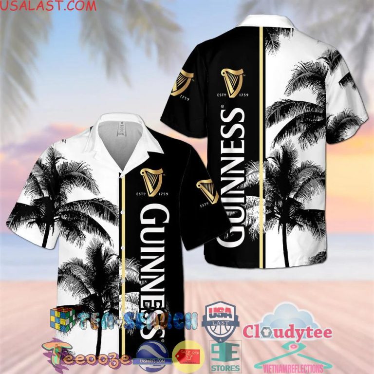 1RC11aMr-TH280422-11xxxGuinness-Beer-Palm-Tree-Aloha-Summer-Beach-Hawaiian-Shirt.jpg
