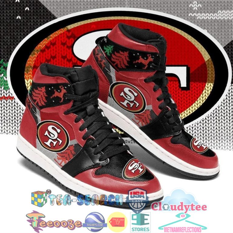 1RaL1dEV-TH160422-19xxxSan-Francisco-49ers-NFL-Christmas-Air-Jordan-High-Top-Sneaker-Shoes.jpg