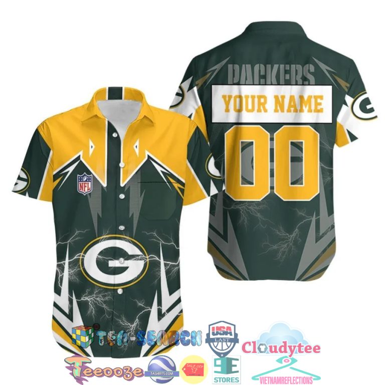 1ThnDuRC-TH210422-54xxxPersonalized-Green-Bay-Packers-NFL-Lightning-Hawaiian-Shirt1.jpg