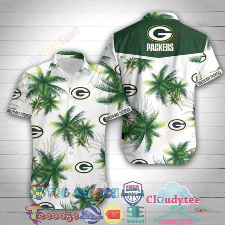 1UpRSdJo-TH220422-47xxxGreen-Bay-Packers-NFL-Beach-Coconut-Tree-Hawaiian-Shirt3.jpg