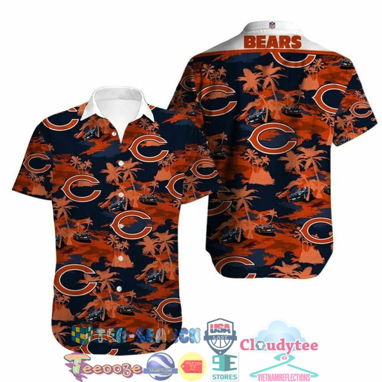 1YXn6MeZ-TH190422-26xxxChicago-Bears-NFL-Palm-Tree-Car-Hawaiian-Shirt2.jpg