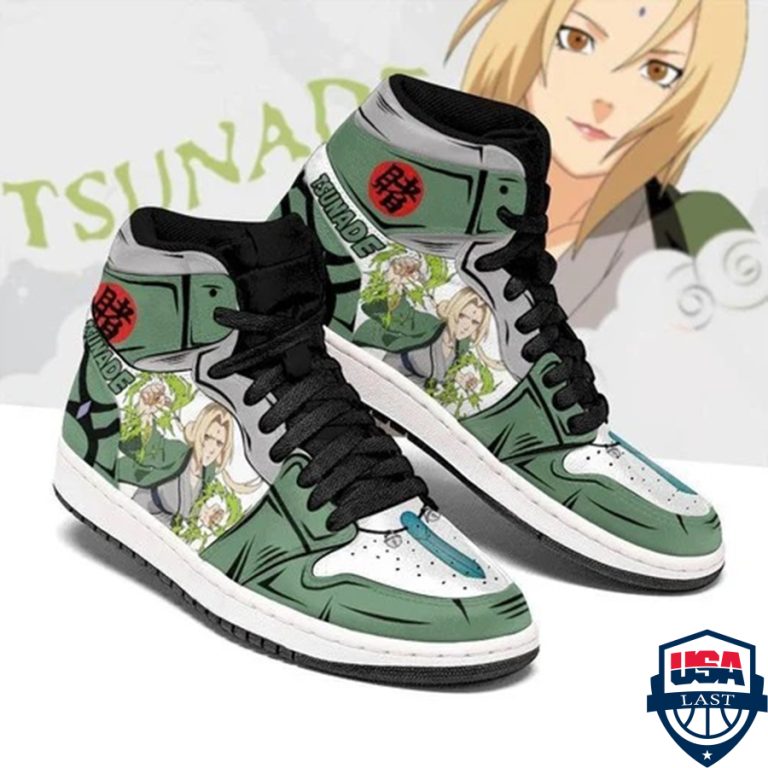 1ayyzp8F-TH050422-04xxxTsunade-Senju-Skill-Costume-Naruto-Air-Jordan-High-Top-Sneaker-Shoes.jpg