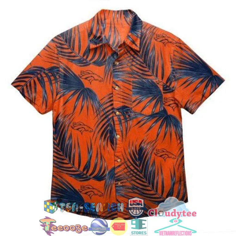 1cIZXU4C-TH190422-33xxxDenver-Broncos-NFL-Palm-Tree-Hawaiian-Shirt1.jpg