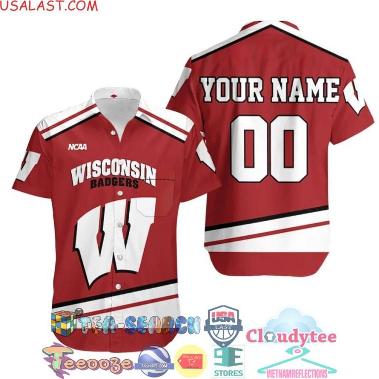 1d265byA-TH260422-56xxxPersonalized-Wisconsin-Badgers-NCAA-Mascot-Hawaiian-Shirt2.jpg