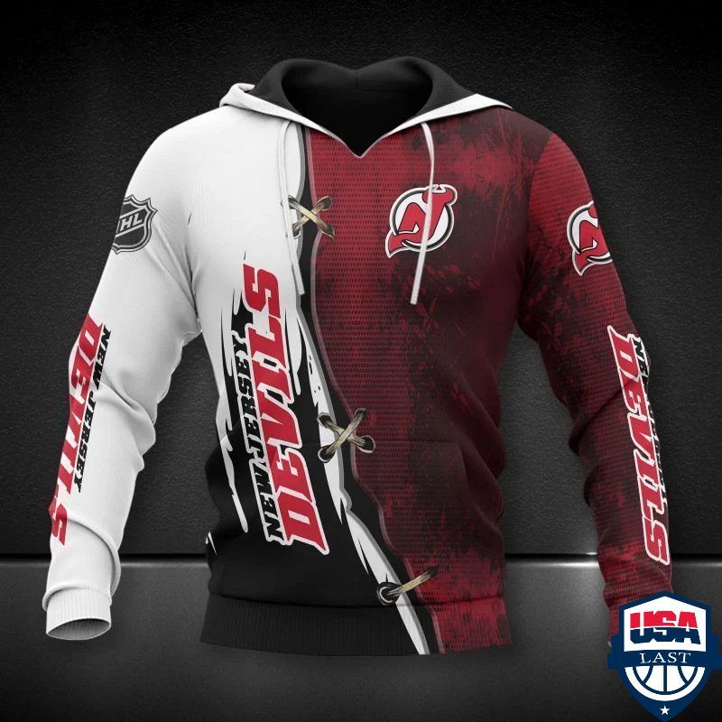 1e46ZwKQ-TH020422-52xxxNew-Jersey-Devils-NHL-ver-4-all-over-printed-hoodie3.jpg