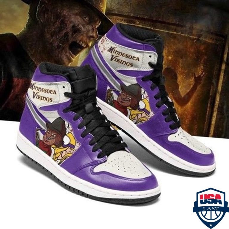 1ez0Jec6-TH070422-49xxxMinnesota-Vikings-NFL-Horror-Air-Jordan-High-Top-Sneaker-Shoes2.jpg