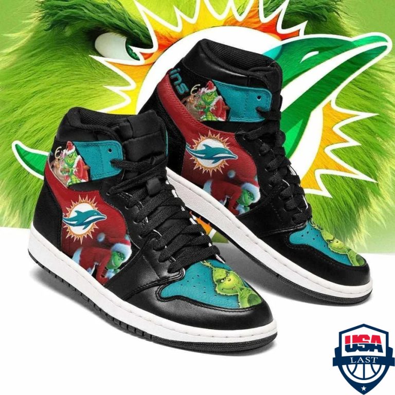 1f2qyToV-TH050422-31xxxGrinch-Miami-Dolphins-NFL-Air-Jordan-High-Top-Sneaker-Shoes1.jpg