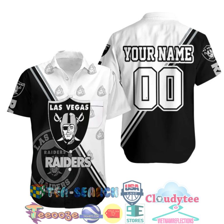 1gYgGr0P-TH220422-57xxxPersonalized-Las-Vegas-Raiders-NFL-Hawaiian-Shirt1.jpg