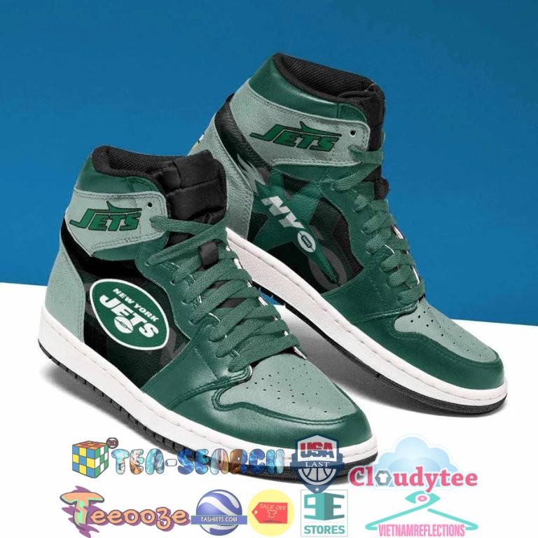 1hgRUAIZ-TH140422-25xxxNew-York-Jets-NFL-ver-6-Air-Jordan-High-Top-Sneaker-Shoes3.jpg