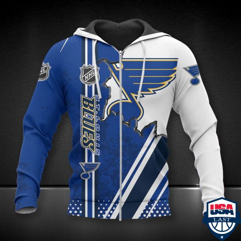 1iCBaQ0G-TH040422-29xxxSt.-Louis-Blues-NHL-ver-6-all-over-printed-hoodie1.jpg