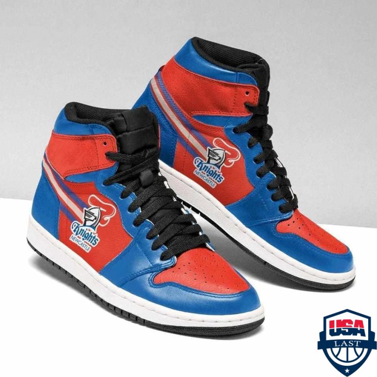 1iqsOUBl-TH070422-14xxxNewcastle-Knights-NRL-ver-3-Air-Jordan-High-Top-Sneaker-Shoes2.jpg