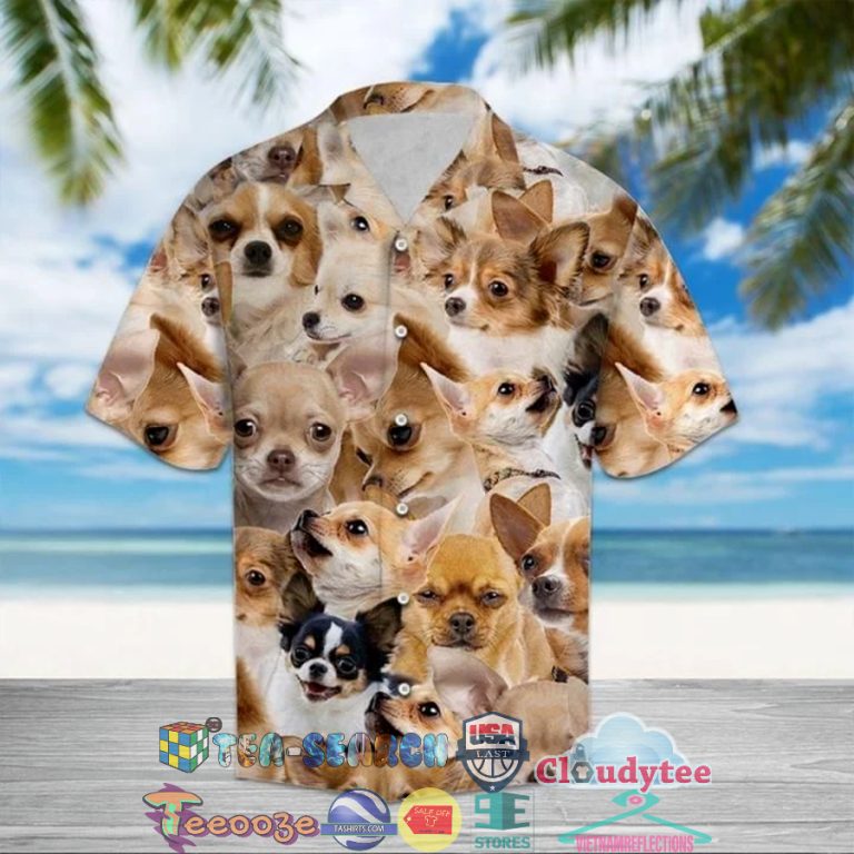 1jCnB5LA-TH180422-05xxxChihuahua-Dog-Funny-Hawaiian-Shirt1.jpg