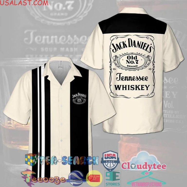 1jMhiQQ3-TH270422-24xxxJack-Daniels-Tennessee-Whiskey-Aloha-Summer-Beach-Hawaiian-Shirt1.jpg