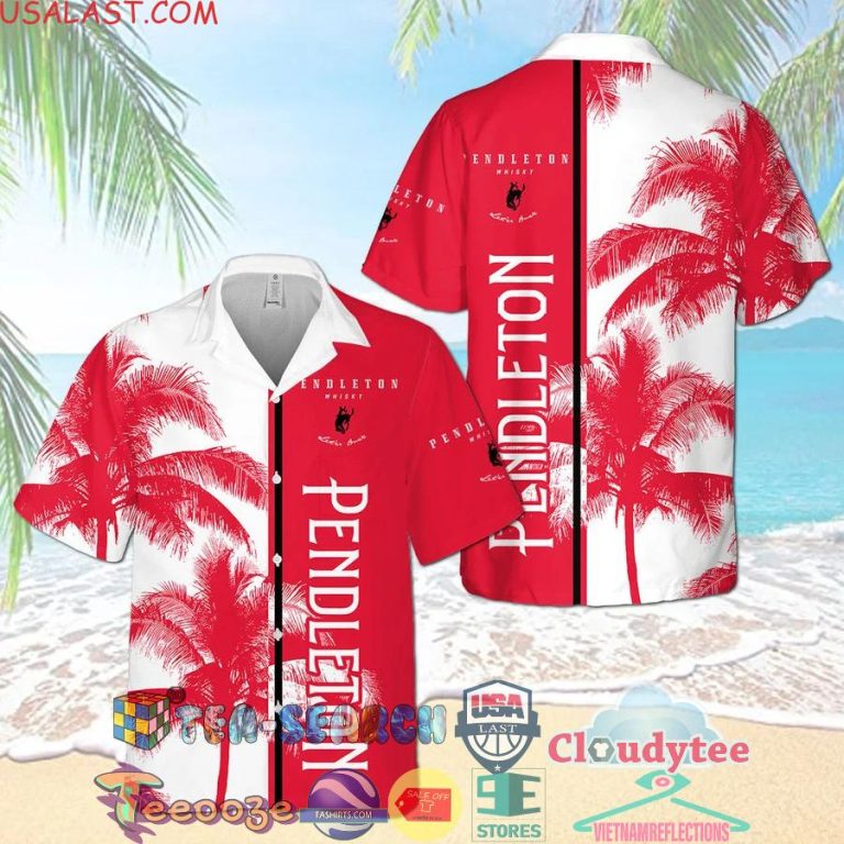 1jaJbUUL-TH280422-18xxxPendleton-Whisky-Palm-Tree-Aloha-Summer-Beach-Hawaiian-Shirt.jpg