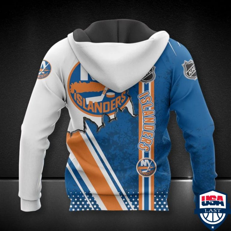 1lowDQ19-TH020422-13xxxNew-York-Islanders-NHL-ver-5-all-over-printed-hoodie.jpg