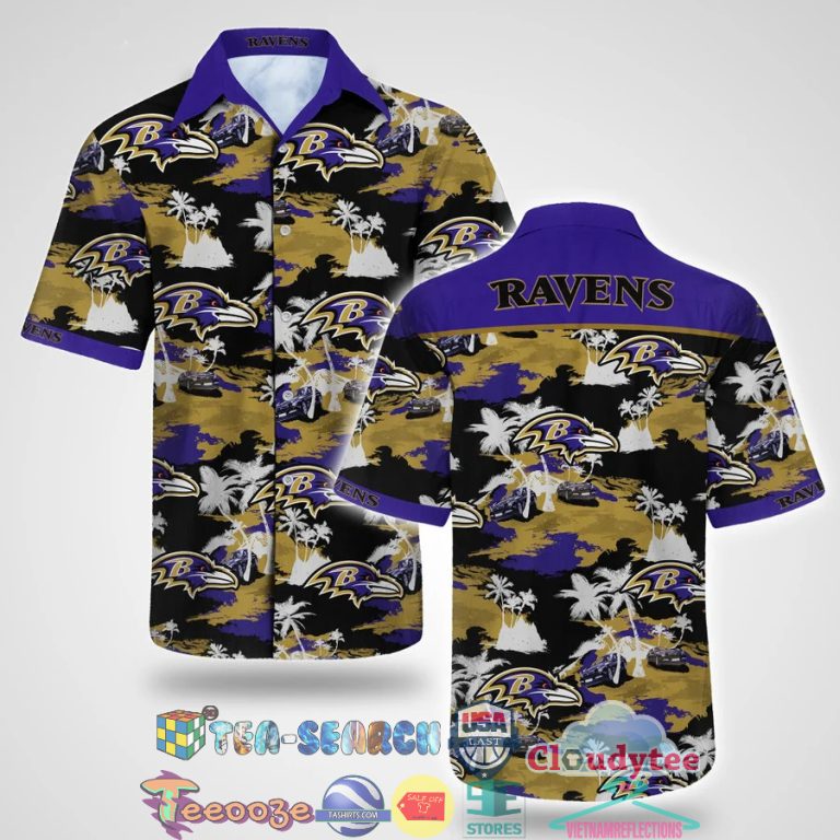 1mFkuSXj-TH190422-16xxxBaltimore-Ravens-NFL-Palm-Tree-Car-Hawaiian-Shirt1.jpg