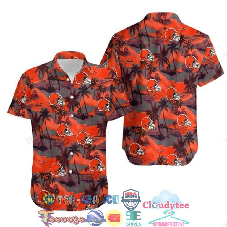 1mxNoOTS-TH210422-12xxxCleveland-Browns-NFL-Palm-Tree-Car-Hawaiian-Shirt.jpg
