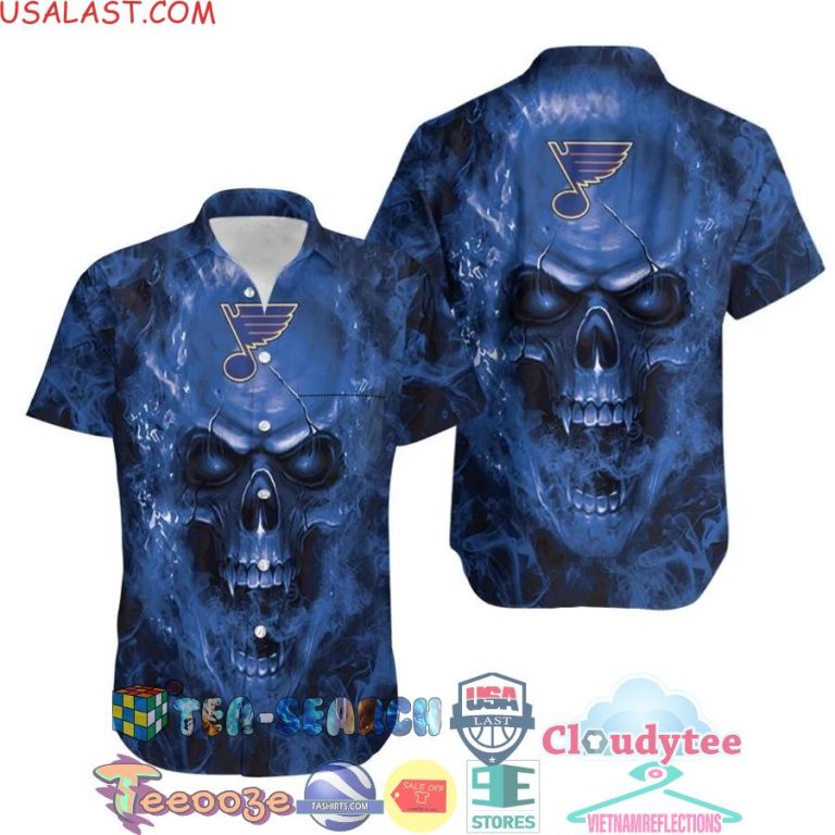 1nwuJazn-TH230422-43xxxSkull-St.-Louis-Blues-NHL-Hawaiian-Shirt.jpg