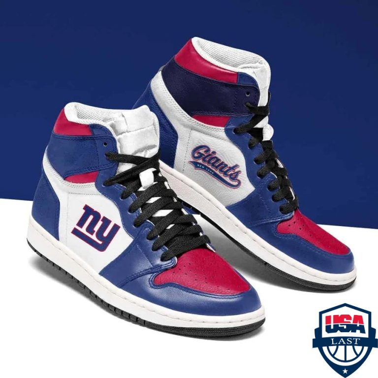 1obSKwZv-TH080422-01xxxNew-York-Giants-NFL-ver-1-Air-Jordan-High-Top-Sneaker-Shoes.jpg