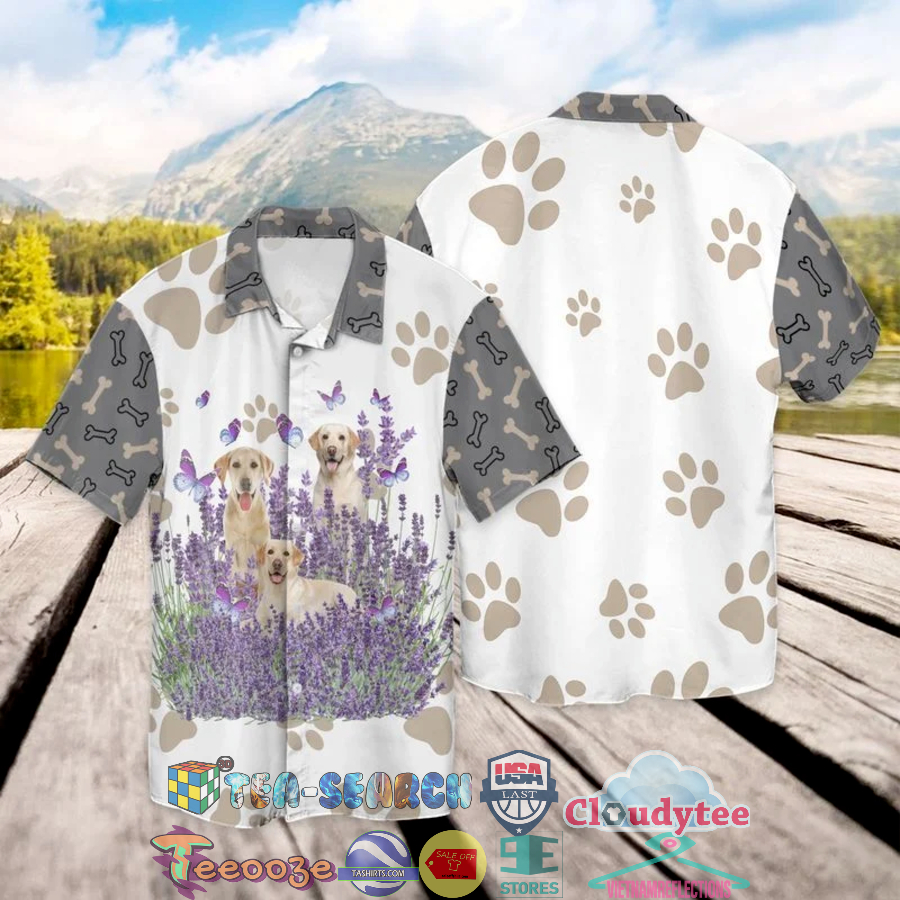 1qV6CdxE-TH180422-17xxxLabrador-Dog-Family-Flower-Hawaiian-Shirt3.jpg