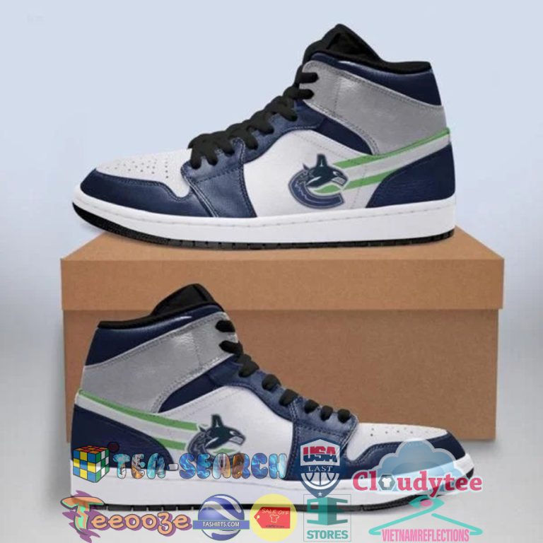 1qpQgIDG-TH160422-05xxxVancouver-Canucks-NHL-ver-2-Air-Jordan-High-Top-Sneaker-Shoes.jpg