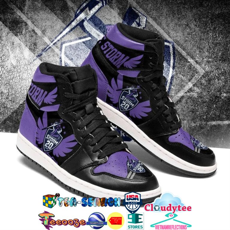 1sGhdCu3-TH130422-22xxxMelbourne-Storm-NRL-ver-2-Air-Jordan-High-Top-Sneaker-Shoes2.jpg