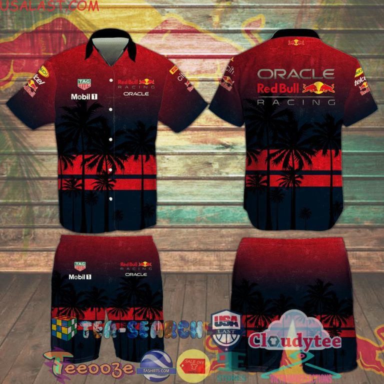 1tTpR6U1-TH280422-01xxxOracle-Red-Bull-F1-Racing-Tag-Heuer-Mobil-1-Palm-Tree-Aloha-Summer-Beach-Hawaiian-Shirt.jpg