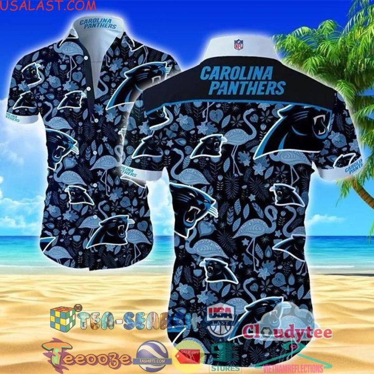 1uVwVQQS-TH230422-06xxxCarolina-Panthers-NFL-Tropical-Flamingo-Hawaiian-Shirt1.jpg