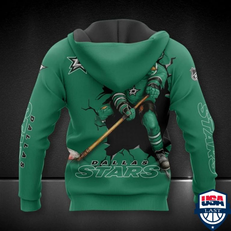 1ucoUnmV-TH040422-47xxxDallas-Stars-NHL-ver-5-all-over-printed-hoodie.jpg