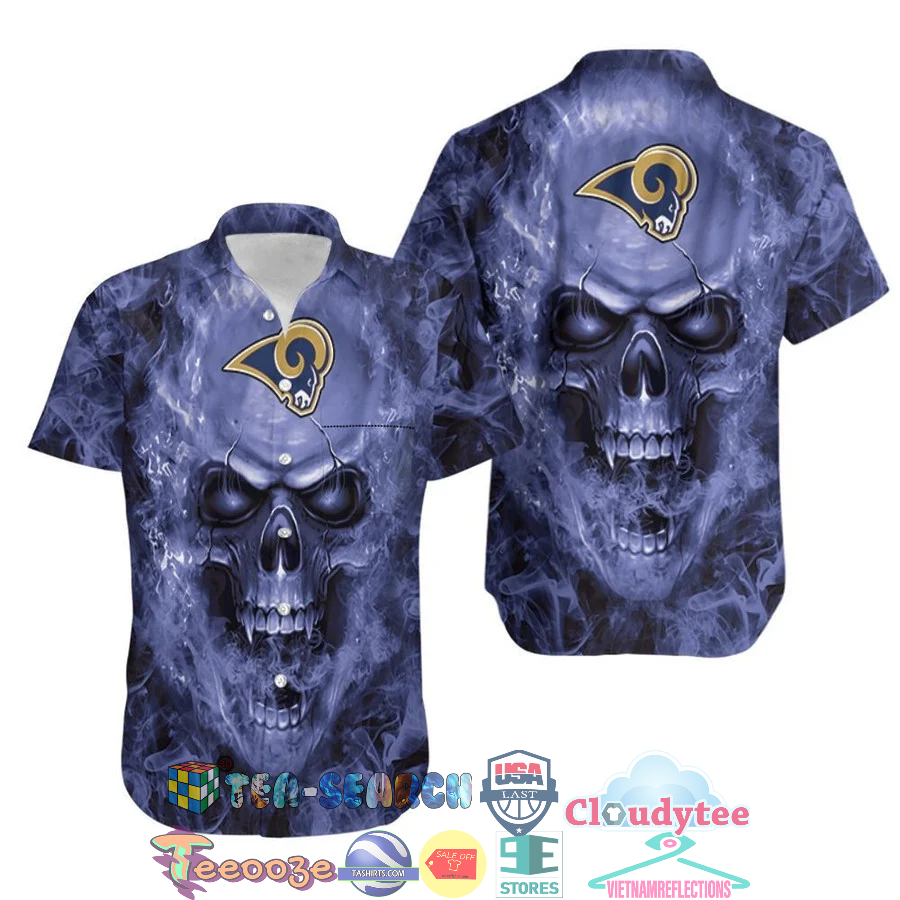 1vDoPGJE-TH210422-14xxxSkull-Los-Angeles-Rams-NFL-Hawaiian-Shirt3.jpg