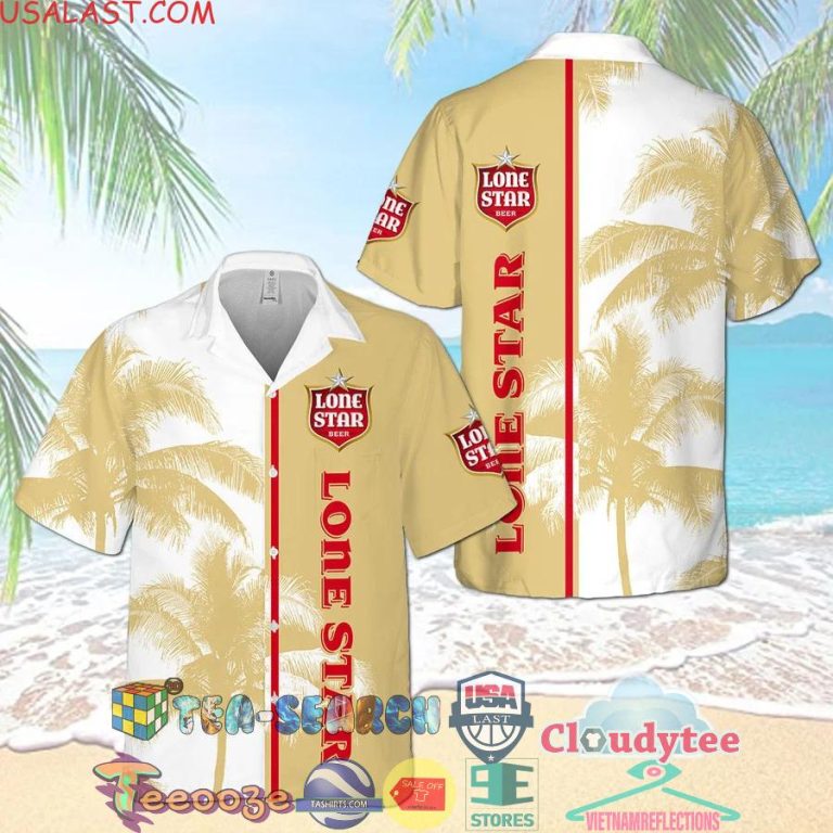 1wlkASWk-TH270422-48xxxLone-Star-Beer-Plam-Tree-Aloha-Summer-Beach-Hawaiian-Shirt3.jpg