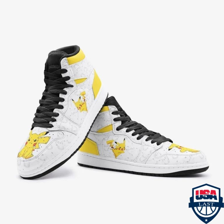 1x1Mju0r-TH070422-32xxxPikachu-Pokemon-ver-2-Air-Jordan-High-Top-Sneaker-Shoes1.jpg