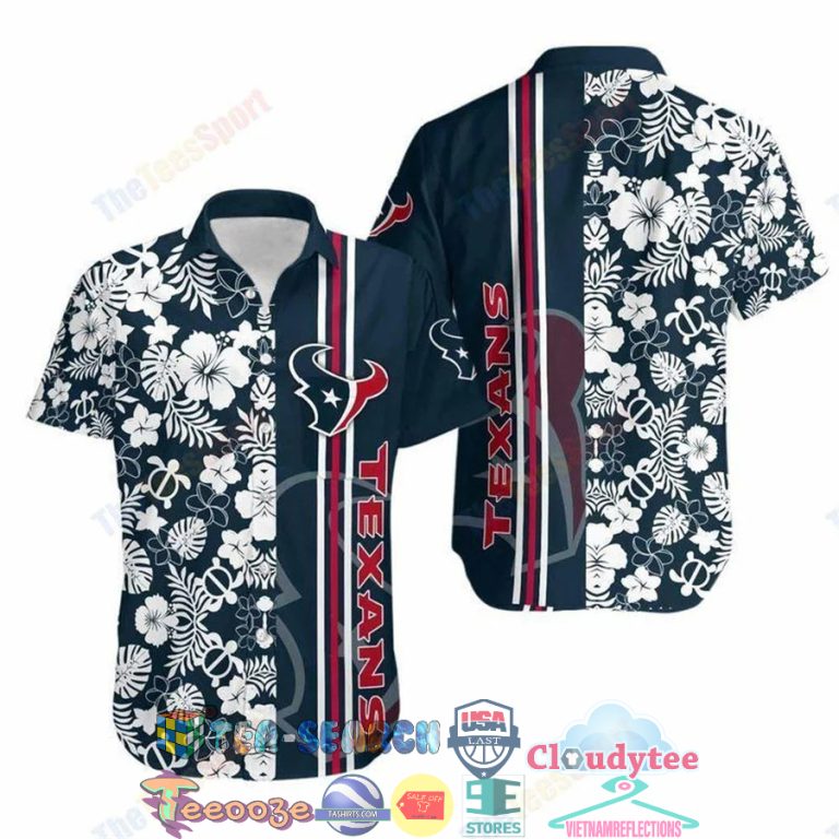 1xEKgCCD-TH190422-48xxxHouston-Texans-NFL-Tropical-ver-1-Hawaiian-Shirt2.jpg