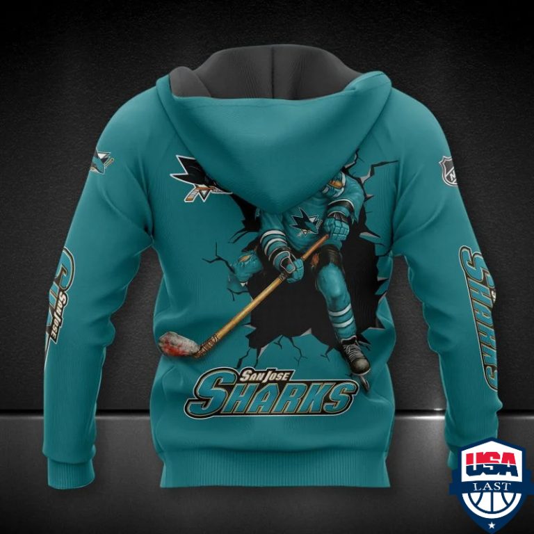 1zK7WOQQ-TH040422-12xxxSan-Jose-Sharks-NHL-ver-4-all-over-printed-hoodie.jpg