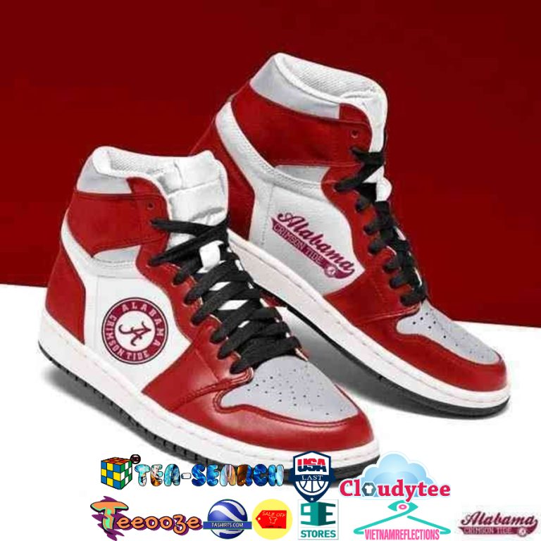 20MxLChb-TH130422-12xxxAlabama-Crimson-Tide-NCAA-Air-Jordan-High-Top-Sneaker-Shoes2.jpg