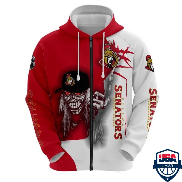 225ra2YK-TH020422-03xxxOttawa-Senators-NHL-ver-3-all-over-printed-hoodie1.jpg