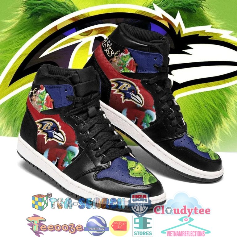 23npypWd-TH160422-50xxxGrinch-Baltimore-Ravens-NFL-Air-Jordan-High-Top-Sneaker-Shoes.jpg