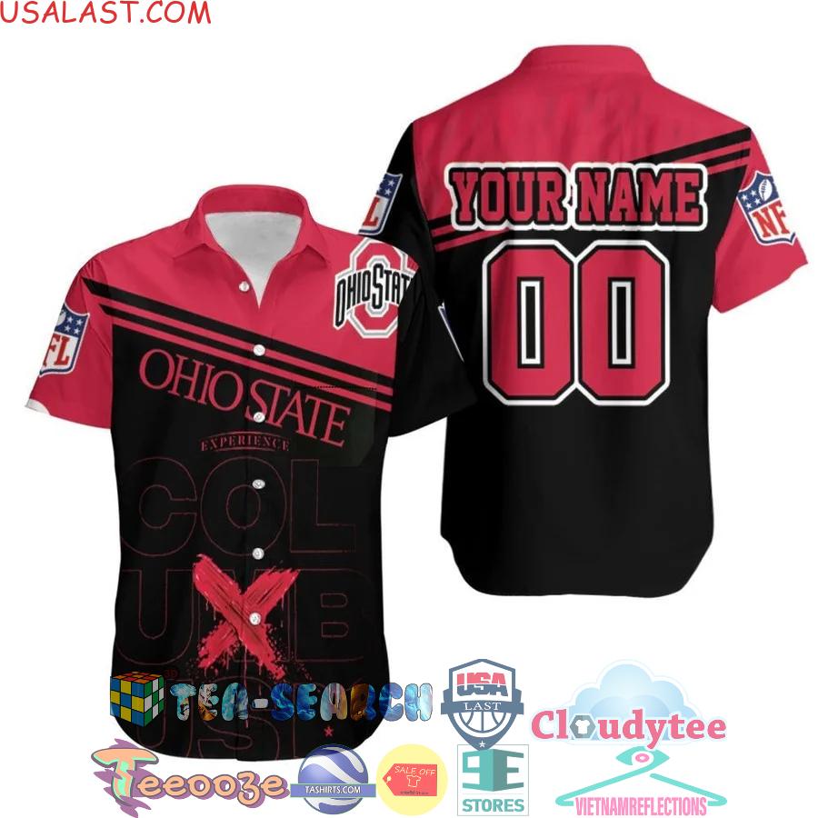 23xQ1ym4-TH260422-57xxxPersonalized-Ohio-State-Buckeyes-NCAA-Experience-Columbus-Hawaiian-Shirt3.jpg