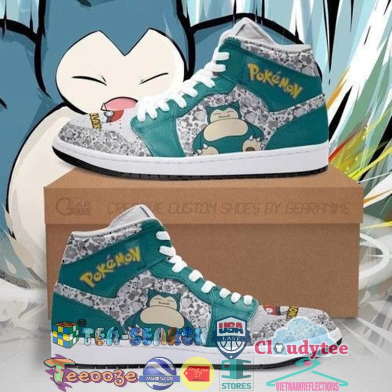 2439TCnF-TH140422-43xxxSnorlax-Pokemon-Air-Jordan-High-Top-Sneaker-Shoes1.jpg