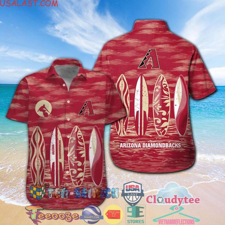 24r8gDIO-TH260422-28xxxArizona-Diamondbacks-MLB-Surfboard-Hawaiian-Shirt2.jpg