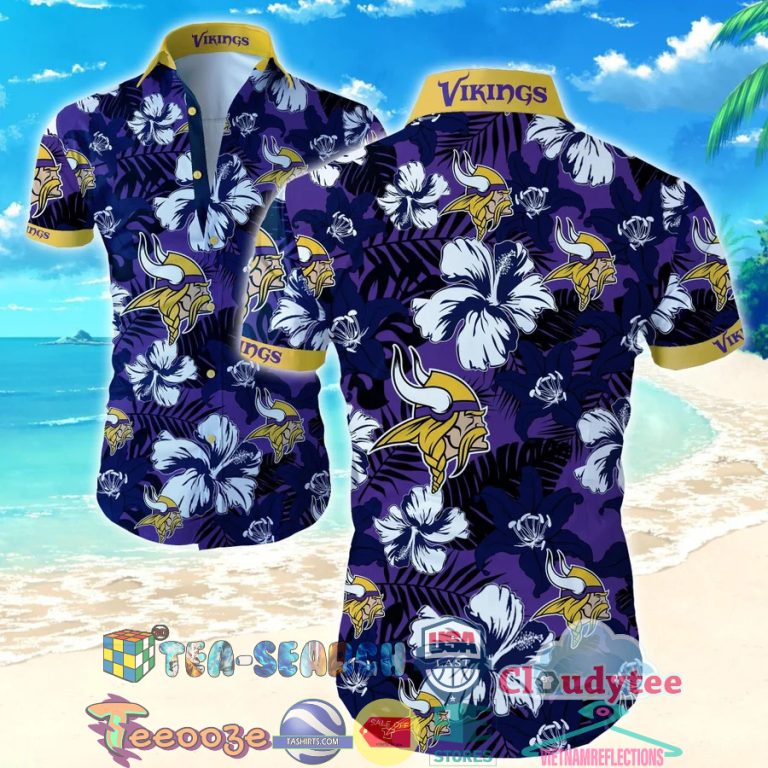 25guvNal-TH220422-07xxxMinnesota-Vikings-NFL-Tropical-ver-1-Hawaiian-Shirt2.jpg