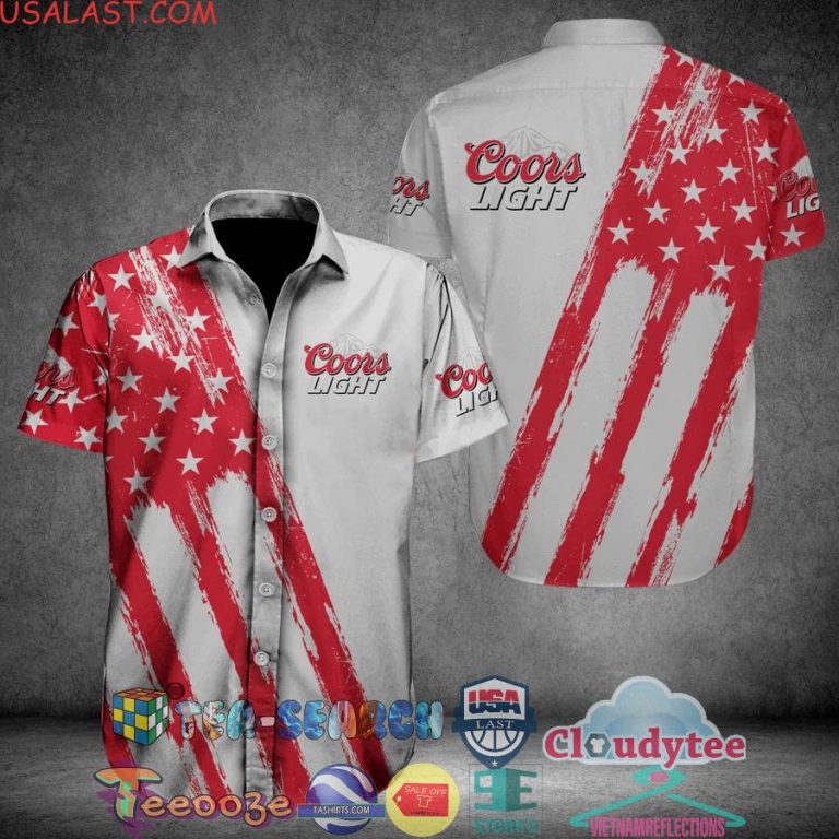 26ndfhaY-TH270422-37xxxCoors-Light-Beer-American-Flag-Aloha-Summer-Beach-Hawaiian-Shirt1.jpg