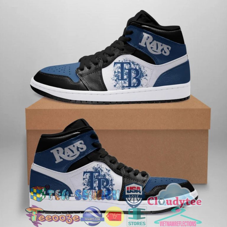 27iaRwBK-TH150422-20xxxTampa-Bay-Rays-MLB-ver-3-Air-Jordan-High-Top-Sneaker-Shoes.jpg